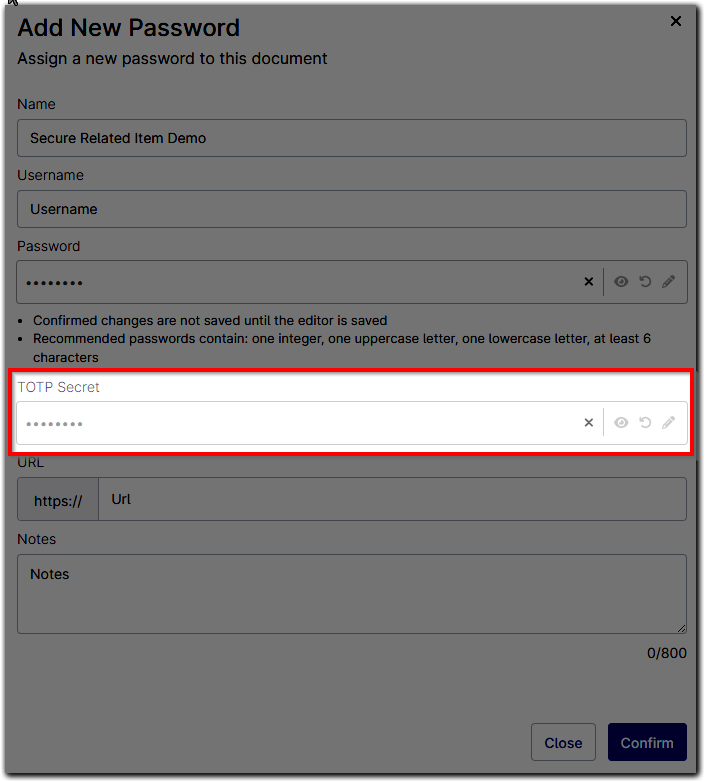 secure related item_totp secret.png